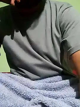 aadils online show from 04.28.26