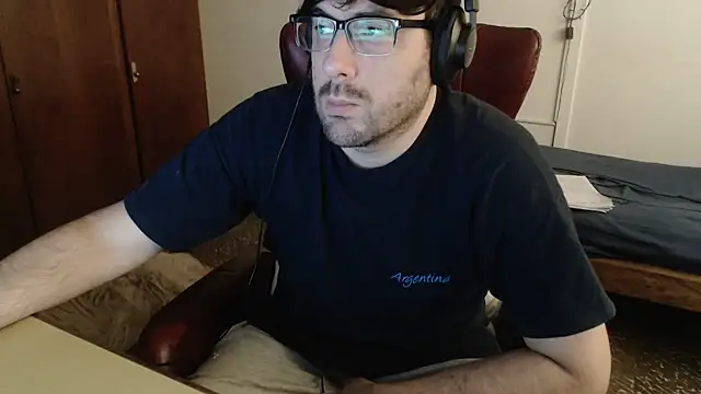 sacoa online show from 12.02.24