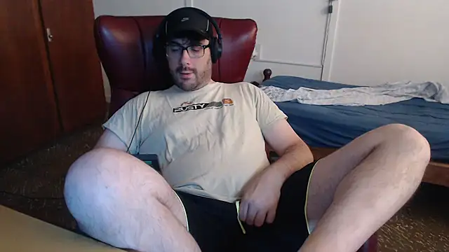 sacoa online show from 12.04.24