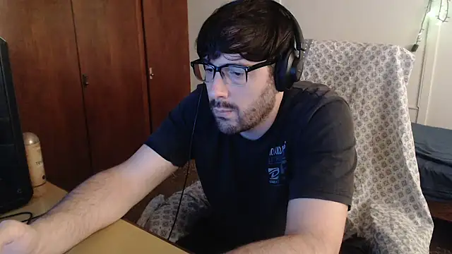 sacoa online show from 12.07.24