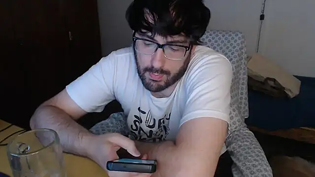 sacoa online show from 12.13.24