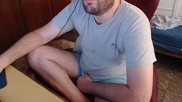 sacoa online show from 01.02.25