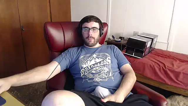 sacoa online show from 01.20.25