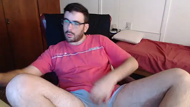 sacoa online show from 01.22.25