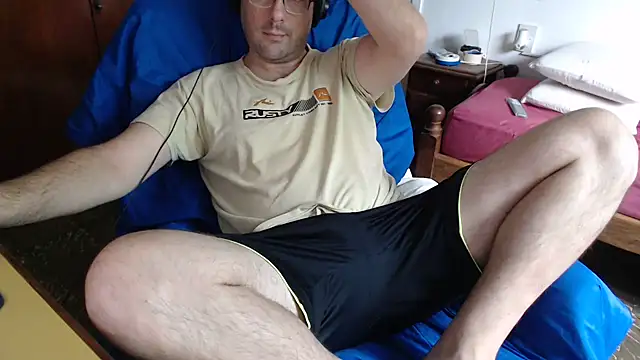 sacoa online show from 02.05.25