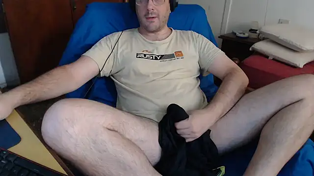 sacoa online show from 02.06.25