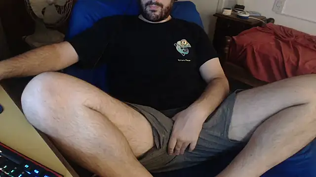 sacoa online show from 02.26.25