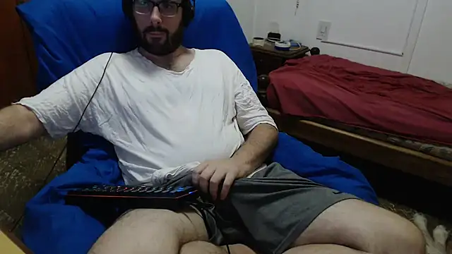 sacoa online show from 03.02.25