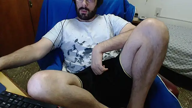 sacoa online show from 03.11.25