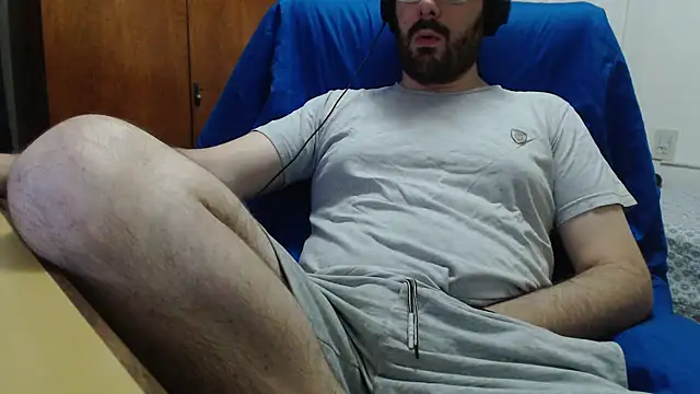 sacoa online show from 03.18.25