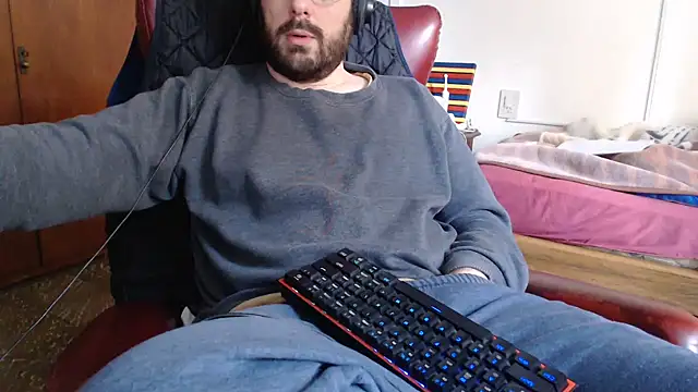 sacoa online show from 09.08.25