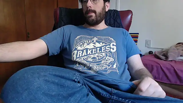 sacoa online show from 09.15.25