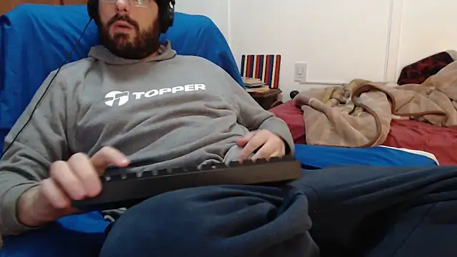 sacoa online show from 09.21.25