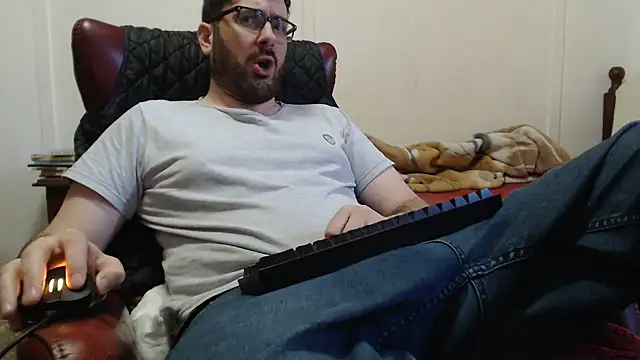 sacoa online show from 10.07.25