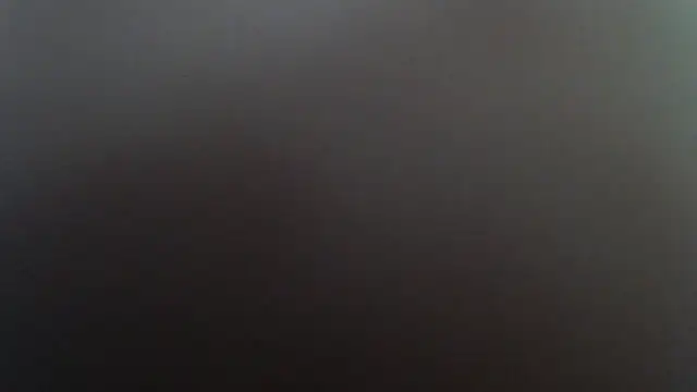 sacoa online show from 11.02.25