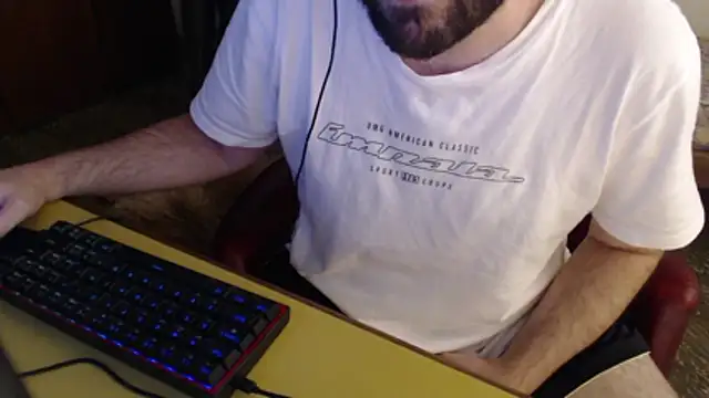 sacoa online show from 03.21.26