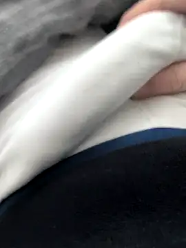 DandyPanfish online show from 01.19.26