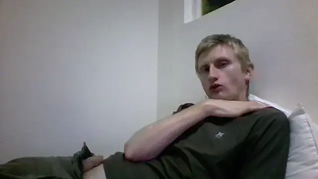 tcute0 online show from 03.06.26