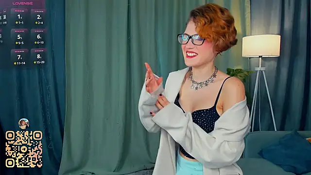 EdlinGathright online show from 03.19.26