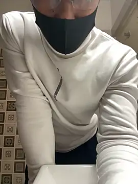 Atngt 69 online show from 11.20.25