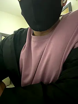 Atngt 69 online show from 11.27.25