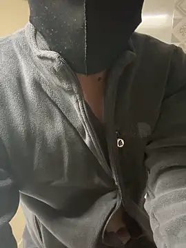 Atngt 69 online show from 12.17.25