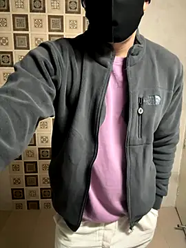 Atngt 69 online show from 12.18.25