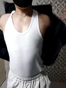 Atngt 69 online show from 01.06.26