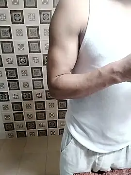 Atngt 69 online show from 01.16.26