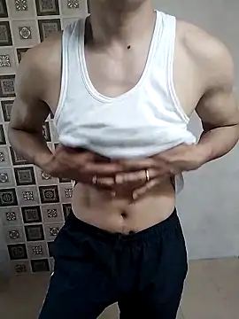 Atngt 69 online show from 02.20.26