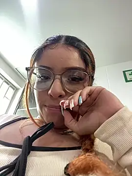 haally-mll online show from 09.19.25