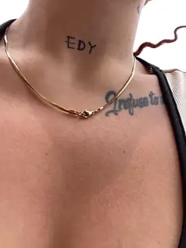 haally-mll online show from 02.03.26