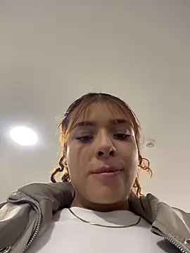 haally-mll online show from 02.04.26