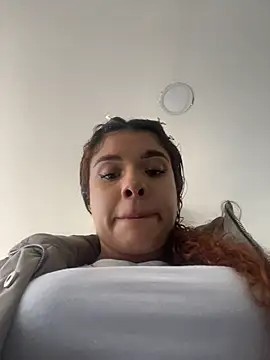 haally-mll online show from 02.27.26