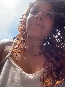 haally-mll online show from 03.14.26