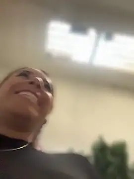 haally-mll online show from 04.20.26