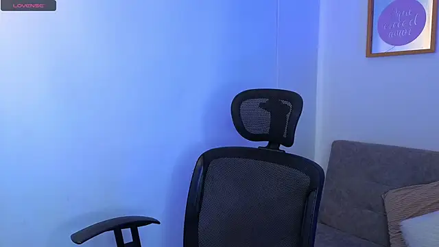 yulian vasquez online show from 09.25.25