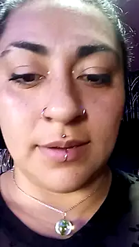 YiingandYang online show from 02.13.26