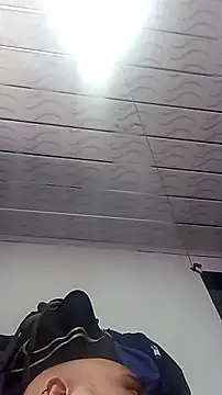 YiingandYang online show from 02.25.26