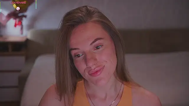 Vanille Mystery online show from 11.25.25