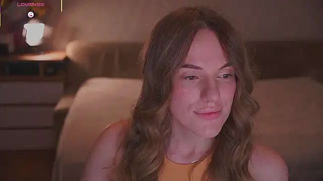 Vanille Mystery online show from 12.01.25