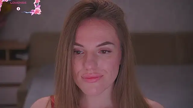 Vanille Mystery online show from 12.18.25