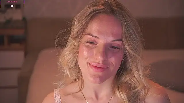 Vanille Mystery online show from 03.29.26