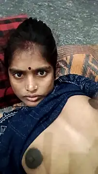 Guriya0076 online show from 10.09.25