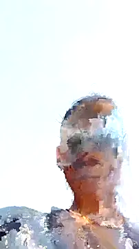 Guriya0076 online show from 11.05.25