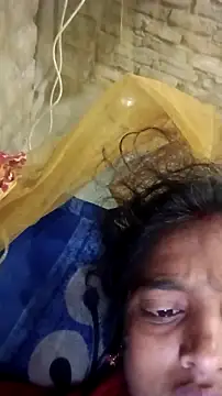 Guriya0076 online show from 01.05.26