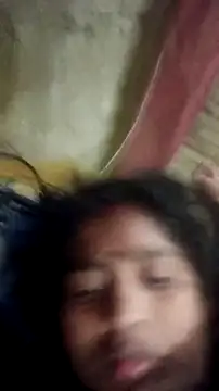 Guriya0076 online show from 01.17.26