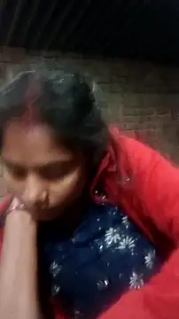 Guriya0076 online show from 01.31.26