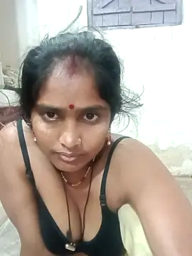 Guriya0076 online show from 03.14.26