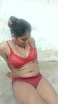 Guriya0076 online show from 03.19.26